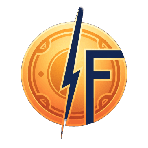 FairChop - Split Expenses
